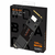 DISCO SSD WD BLACK SN750SE 500GB M2 GEN4