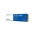 DISCO SSD M.2 500GB WD BLUE SN570 NVME - comprar online