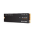 DISCO SSD WD BLACK SN770 500GB NVME PCIE M.2 - comprar online