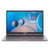 NOTEBOOK ASUS X515 PANTALLA 15.6 FHD INTEL I7 8GB 512G SSD WINDOWS 11