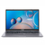 NOTEBOOK ASUS X515 PANTALLA 15.6 FHD INTEL I3 8GB 500G SSD WINDOWS 11