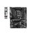 MOTHERBOARD GIGABYTE Z690 UD AX DDR4 (LGA1700) - comprar online