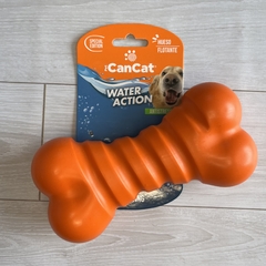 Hueso water action - comprar online