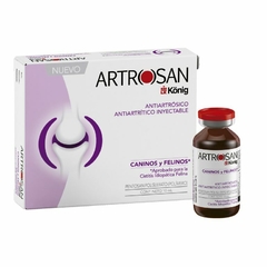 Artrosan Frasco