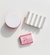 Kit essenciais Rose - comprar online