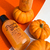 Gel de banho Pumpkin Souflé - comprar online