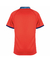 Camisa Seleção Inglaterra II 22/23 Torcedor Nike Masculina - Vermelho - comprar online