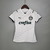 Camisa Palmeiras II 21/22 - Feminina Torcedor - Branco - comprar online