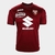 Camisa Torino Home 21/22 Torcedor Joma Masculina - Grená