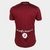 Camisa Torino Home 21/22 Torcedor Joma Masculina - Grená - comprar online