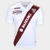 Camisa Torino Away 21/22 Torcedor Joma Masculina - Branca