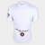 Camisa Torino Away 21/22 Torcedor Joma Masculina - Branca - comprar online