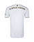 Camisa Bayern de Munique Third 22/23 Torcedor Adidas Masculina - Branco - comprar online