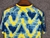 Camisa Arsenal 20/21 Torcedor Adidas Masculino - Graffiti Edição Limitada - loja online