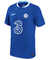 Camisa Chelsea Home 22/23 Torcedor Nike Masculina - Azul