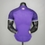 Camisa Orlando City I 21/22 - Masculino Jogador - Roxo - comprar online