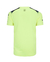 Camisa Manchester City ||| 22/23 Torcedor Puma Masculino - Verde - comprar online