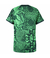 Camisa Nigéria Home 22/23 Torcedor Nike Masculina - Verde - comprar online