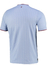 Camisa Aston Villa Away 22/23 Torcedor Masculino - Azul - comprar online