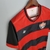 Camisa Vitória I 21/22 - Masculino Torcedor - Vermelho e Preto na internet