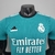 Camisa Real Madrid III 21/22 - Masculino Jogador - Verde na internet