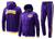 Conjunto Los Angeles Lakers NBA