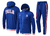 Conjunto Philadelphia 76ers NBA