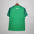 Camisa Chapecoense I 21/22 - Masculino Torcedor - Verde - comprar online