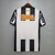 Camisa Atlético Mineiro [Libertadores] I 2013 - Masculino Retrô - Preto e Branco - comprar online