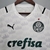 Camisa Palmeiras II 21/22 - Masculino Torcedor - Branco na internet