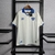 Camisa Avaí II 22/23 Umbro - Masculino Torcedor - Branco - comprar online