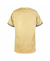 Camisa Barcelona Away 22/23 Torcedor Nike Masculina - Dourado - comprar online