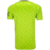 Camisa Manchester United III 22/23 Torcedor Adidas Masculina - Verde - comprar online