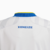 Camisa Boca Juniors Away 21/22 Torcedor Adidas Masculina - Branco - Fu7 Prime - Artigos Esportivos para Atletas da Quebrada