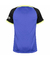 Camisa Tottenham Away 22/23 Torcedor Nike Masculino - Roxa - comprar online