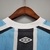 Camisa Grêmio I 21/22 - Masculino Torcedor - Tricolor - Fu7 Prime - Artigos Esportivos para Atletas da Quebrada