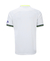 Camisa Tottenham Home 22/23 Torcedor Nike Masculino - Branco - comprar online