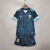 Kit Argentina II 20/21 - Infantil - Azul