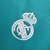 Camisa Real Madrid Third 21/22 Torcedor Adidas Masculino - Verde na internet