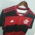 Camisa Flamengo I 20/21 - Masculino Torcedor - Vermelho e Preto na internet