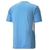 Camisa Manchester City Home 21/22 Torcedor Puma Masculino - Azul - comprar online