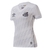 Camisa Santos II 21/22 - Feminina Torcedor - Branco