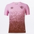 Camisa Fluminense 21/22 - Masculino Torcedor - Outubro Rosa