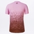 Camisa Fluminense 21/22 - Masculino Torcedor - Outubro Rosa - comprar online