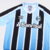 Camisa Grêmio I 22/23 Umbro - Masculino Torcedor - Tricolor - Fu7 Prime - Artigos Esportivos para Atletas da Quebrada