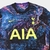 Camisa Tottenham Away 21/22 Torcedor Nike Masculino - Azul Marinho na internet