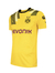 Camisa Borussia Dortmund 22/23 Edição UEFA Torcedor Puma Masculina