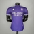 Camisa Orlando City I 21/22 - Masculino Jogador - Roxo