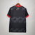 Camisa Flamengo III 21/22 - Masculino Torcedor - Preto - comprar online