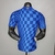 Camisa Chelsea I 20/21 - Masculino Jogador - Azul - comprar online